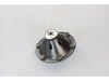 Spindle Assembly – Part Number: 580943306