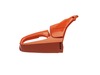 Rear Handle – Part Number: 580945901