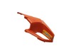 16371202-2-S-Husqvarna-580945901-Rear Handle