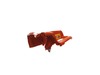 16371202-3-S-Husqvarna-580945901-Rear Handle
