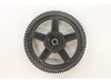Wheel – Part Number: 581010301