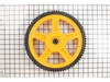 Wheel 12 X 1.75 – Part Number: 581010305