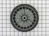 Wheel .7 X 1.5 – Part Number: 581023602