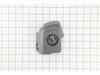 Filter Cover Assembly – Part Number: 581047301