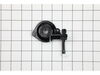 Oil Pump – Part Number: 581071401
