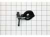 16371272-2-S-Husqvarna-581071401-Oil Pump