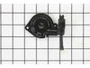 16371272-3-S-Husqvarna-581071401-Oil Pump