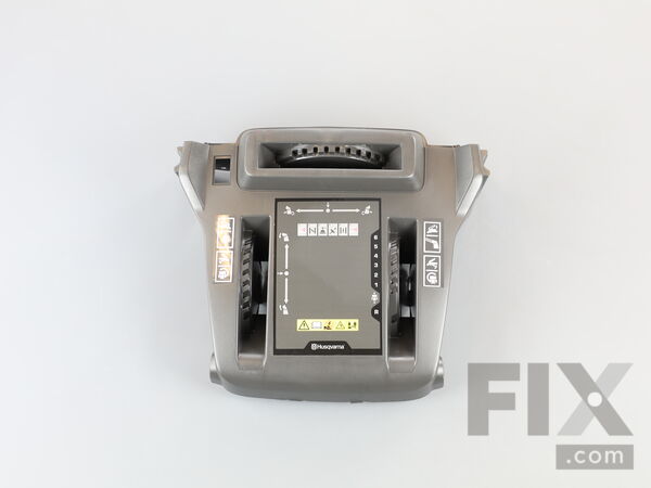 16371318-1-M-Husqvarna-581131212-Console