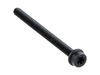 Screw Itxscfm – Part Number: 581143101