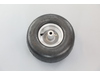 Tire Assembly, Caster 13x6.5 – Part Number: 581199501