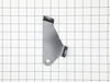 Mount – Part Number: 581222802