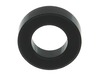 Spacer – Part Number: 581269201