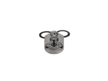 Bearing Housing – Part Number: 581351710