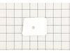 Air Filter – Part Number: 581451801