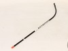 Kit - Drive Shaft Hsg. – Part Number: 581494909