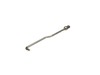 16371726-3-S-Husqvarna-581506903-Front Mower Lift Link Suspensi
