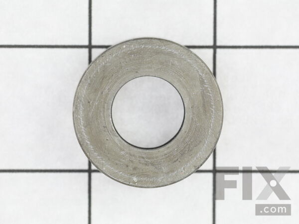 16371805-1-M-Husqvarna-581605403-Bushing