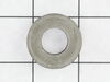 Bushing – Part Number: 581605403