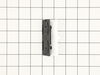 Bearing Kit – Part Number: 581621801