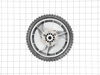 Wheel 8x1.75 – Part Number: 581685301