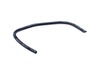 Fuel Hose – Part Number: 581756103