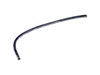 Fuel Hose – Part Number: 581756116