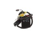 Kit, Harness, Asm, 22+rgd, W/b – Part Number: 581853801