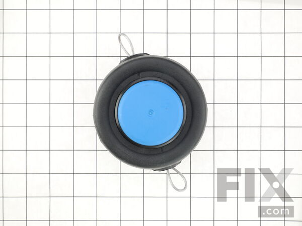 16372129-1-M-Husqvarna-581925101-Trimmer Head