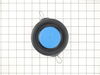 Trimmer Head – Part Number: 581925101