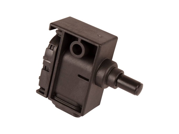 16372193-1-M-Husqvarna-582050701-Trigger Switch