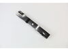 Blade – Part Number: 582107702