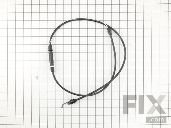 16372289-1-M-Husqvarna-582198701-Drive Cable
