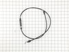 16372289-1-S-Husqvarna-582198701-Drive Cable