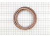 Belt – Part Number: 582236301