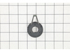 Pump Pinion – Part Number: 582270108