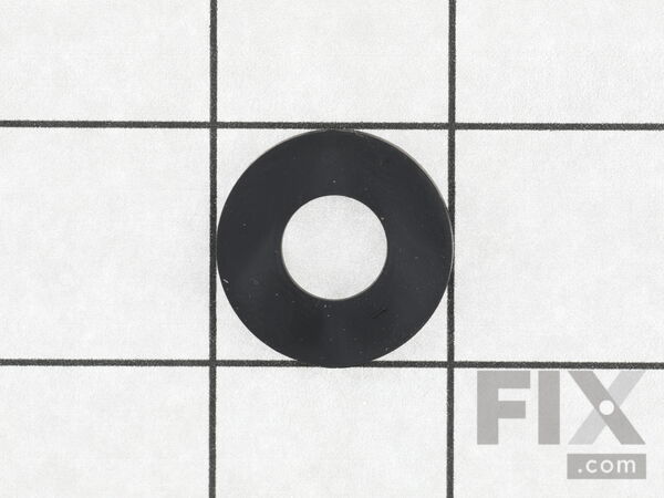 16372348-1-M-Husqvarna-582360501-Bushing