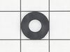 16372348-2-S-Husqvarna-582360501-Bushing