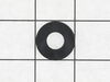 16372348-3-S-Husqvarna-582360501-Bushing