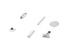 Repair Kit – Part Number: 582366201