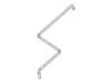 Rod – Part Number: 582404501
