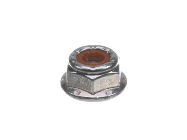 16372474-1-M-Husqvarna-582478602-Nut