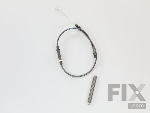 16372530-1-M-Husqvarna-582519002-Cable