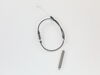Cable – Part Number: 582519002