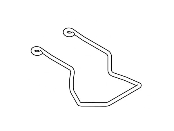 16372540-1-M-Husqvarna-582540302-Keeper