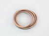 Belt – Part Number: 582558001