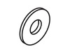 Washer – Part Number: 582580101