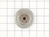 Clutch Drum Assembly – Part Number: 582598401