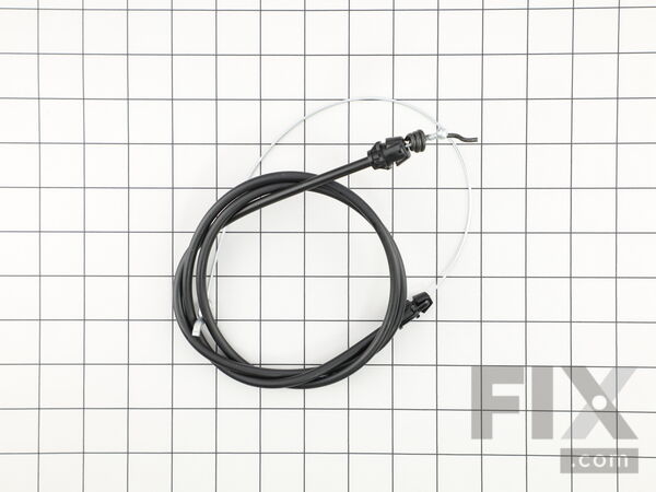16372581-1-M-Husqvarna-582598601-Drive Cable