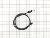 16372581-1-S-Husqvarna-582598601-Drive Cable