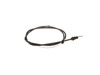 16372581-2-S-Husqvarna-582598601-Drive Cable